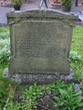 image of grave number 16219